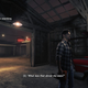 Illustration for article titled Backlog Files: Alan Wake, American Nightmare / Amnesia, the Dark Descent